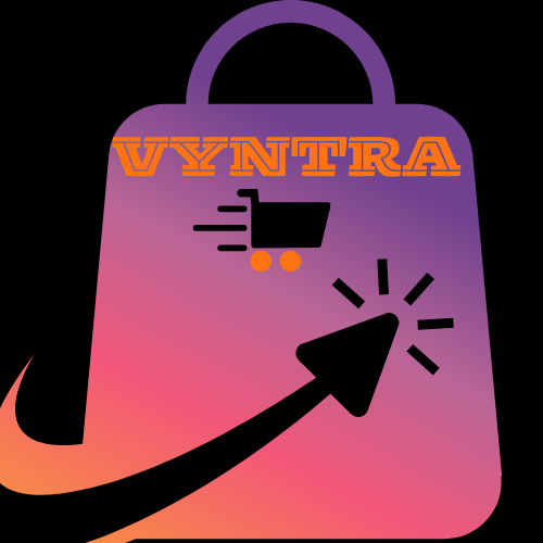 Vyntra shop